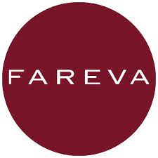 Fareva Logo